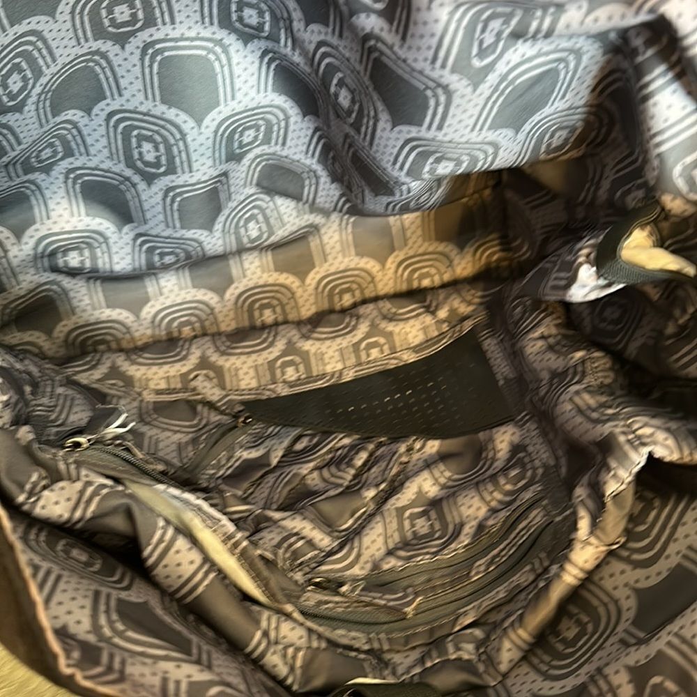 OGIO tote (UB) - Picture 4 of 8